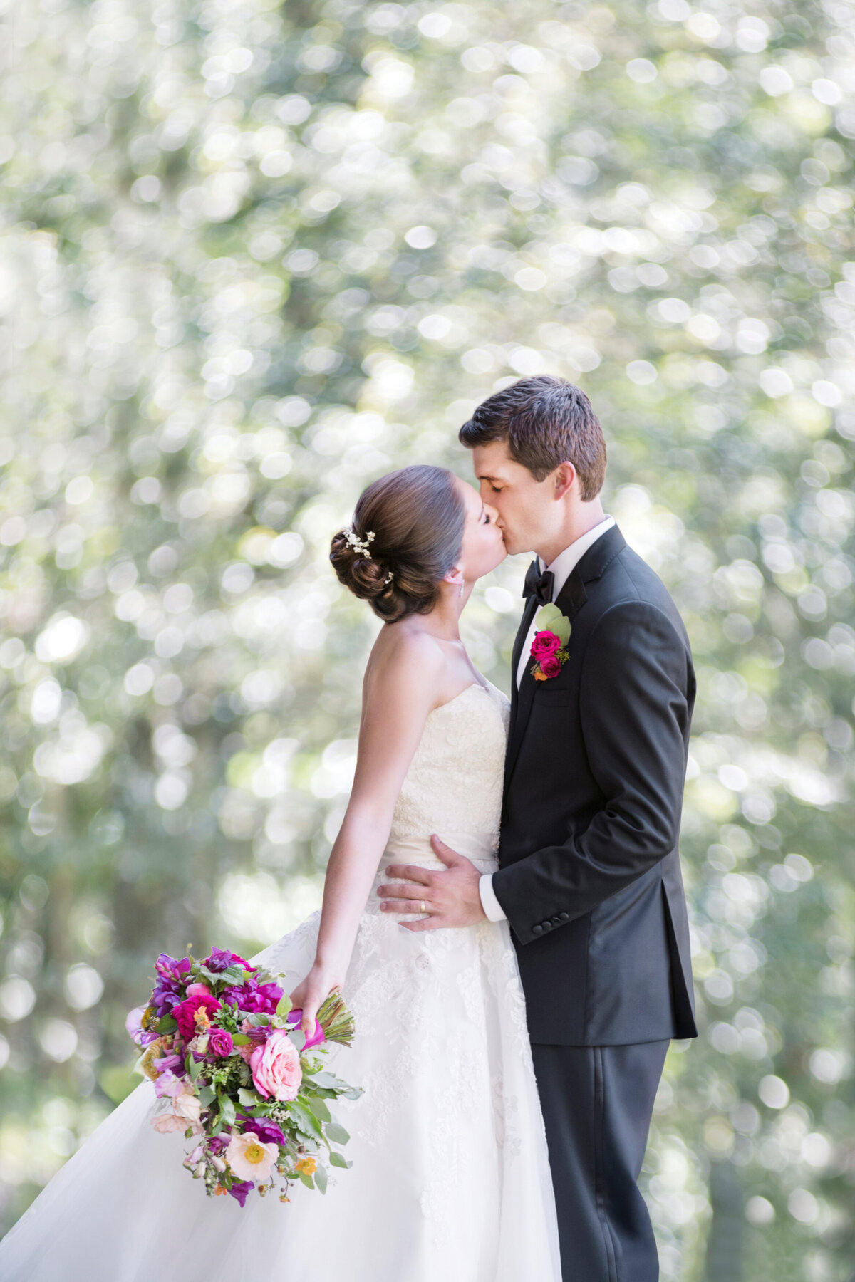 Wedding  Portfolio_Christine Glebov Photography18