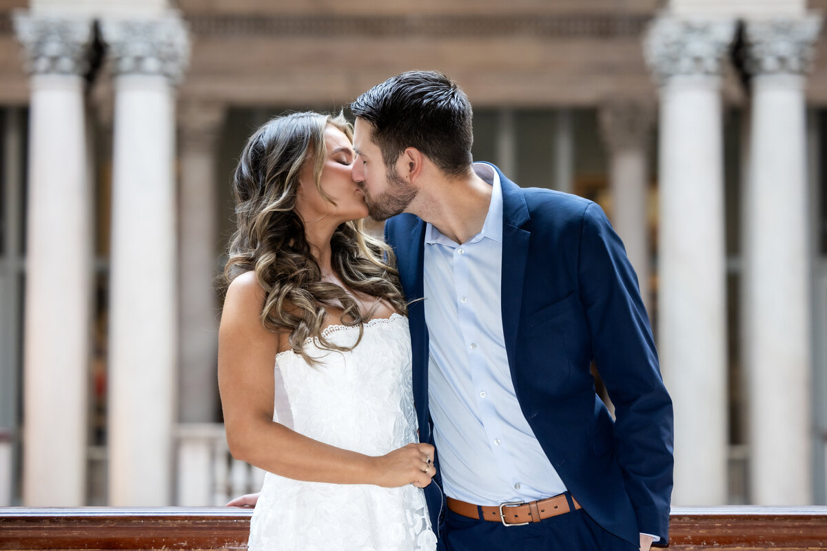 471_engagements_Bob&DawnDavisPhotography