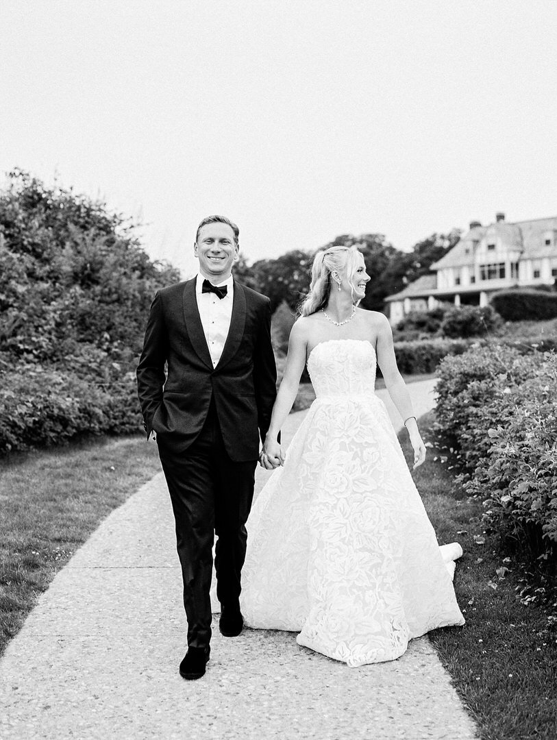 leila-brewster-photography-0160