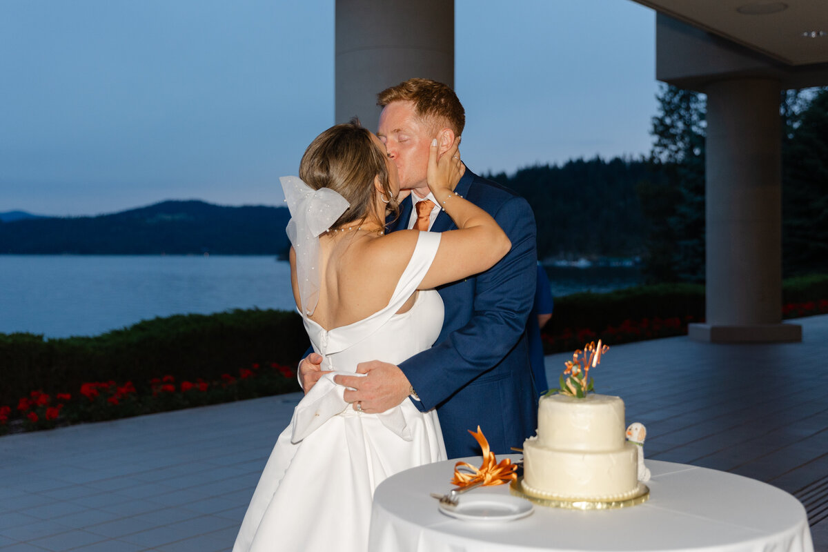 idaho-wedding-photographer-119