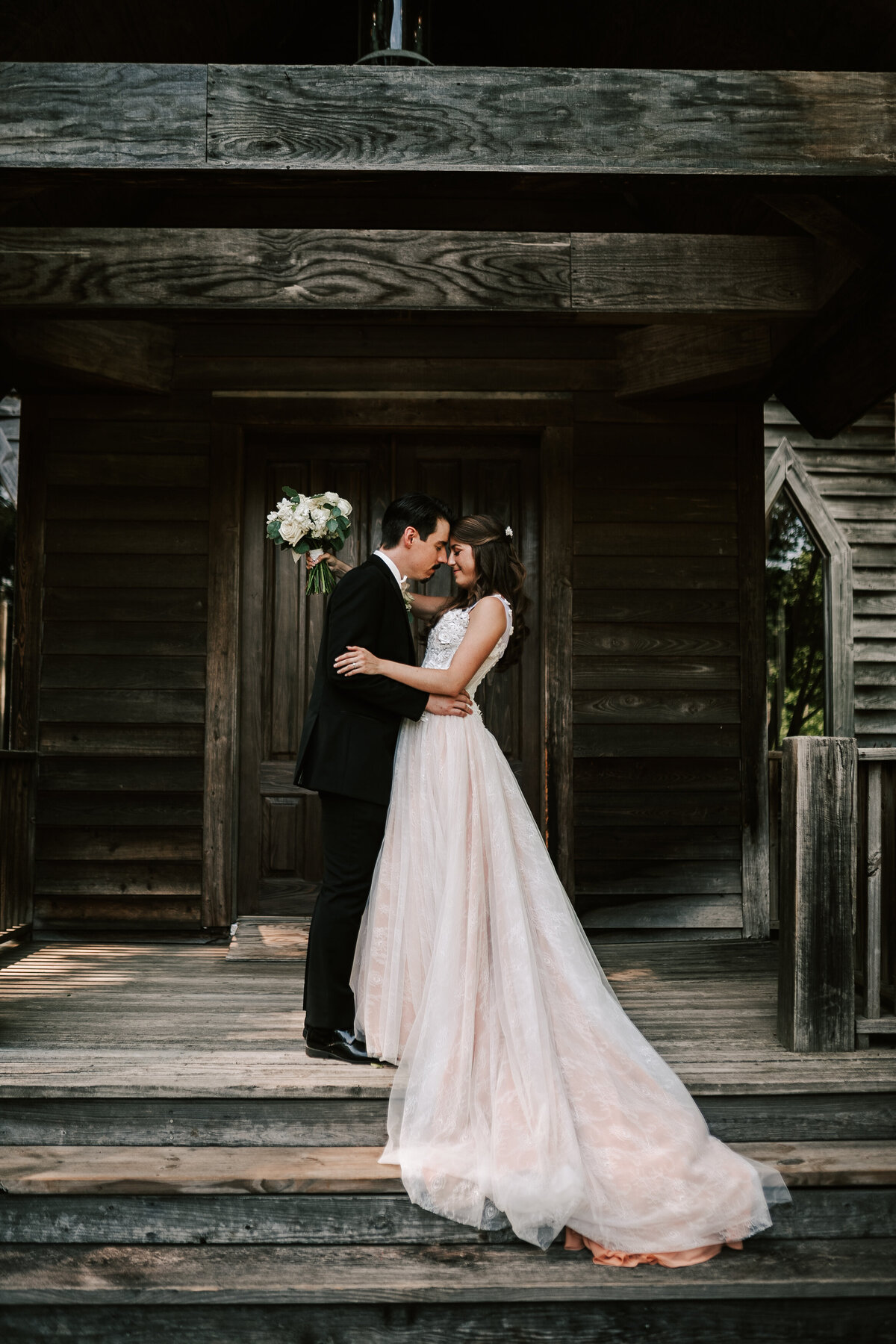 Mississippi-Wedding-Photos-1