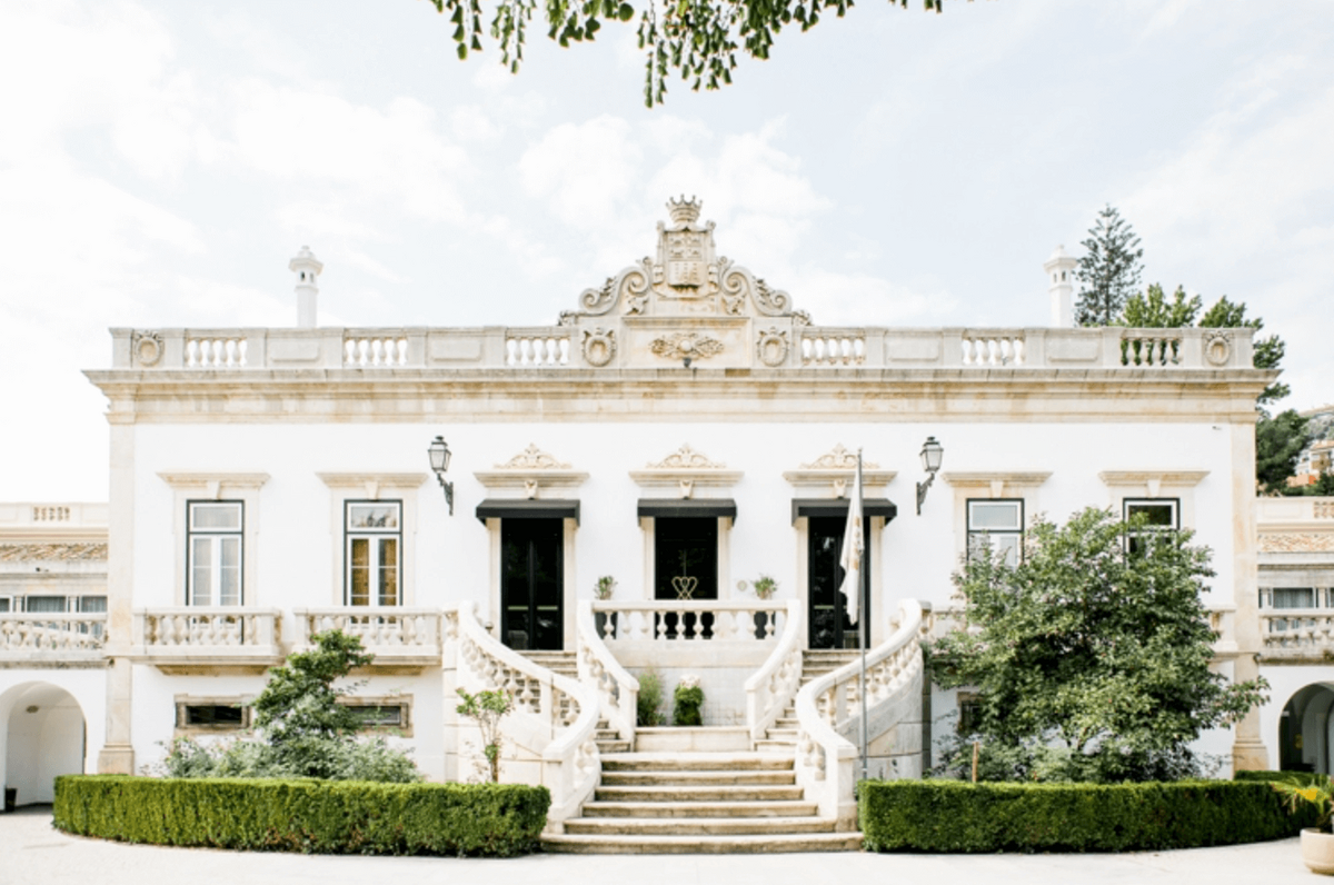 Quinta-das-lagrimas-wedding-venue