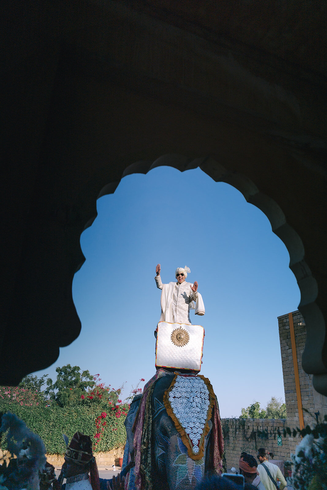 Ombrebyhj_KA_Wed-07651