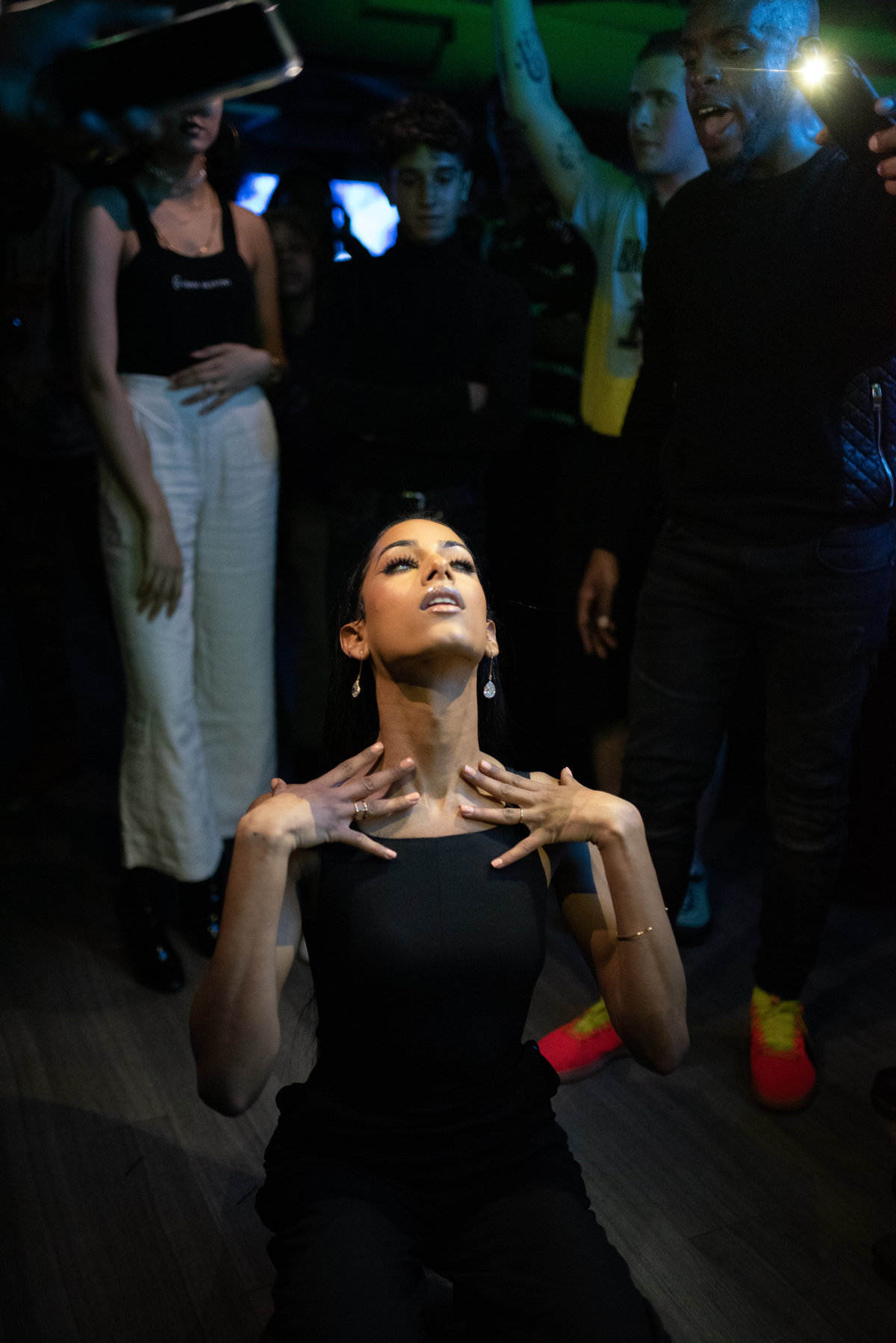 Wade_Muir_Photography_CHOPPED-186