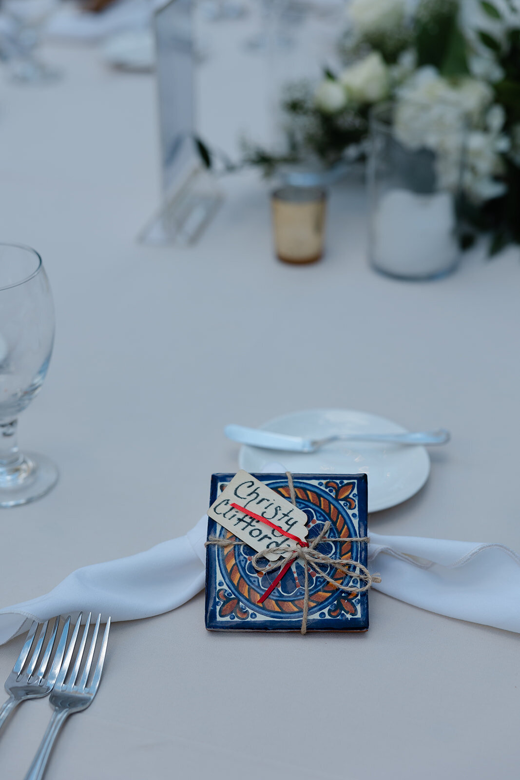 rancho-las-lomas-same-sex-wedding-planner12