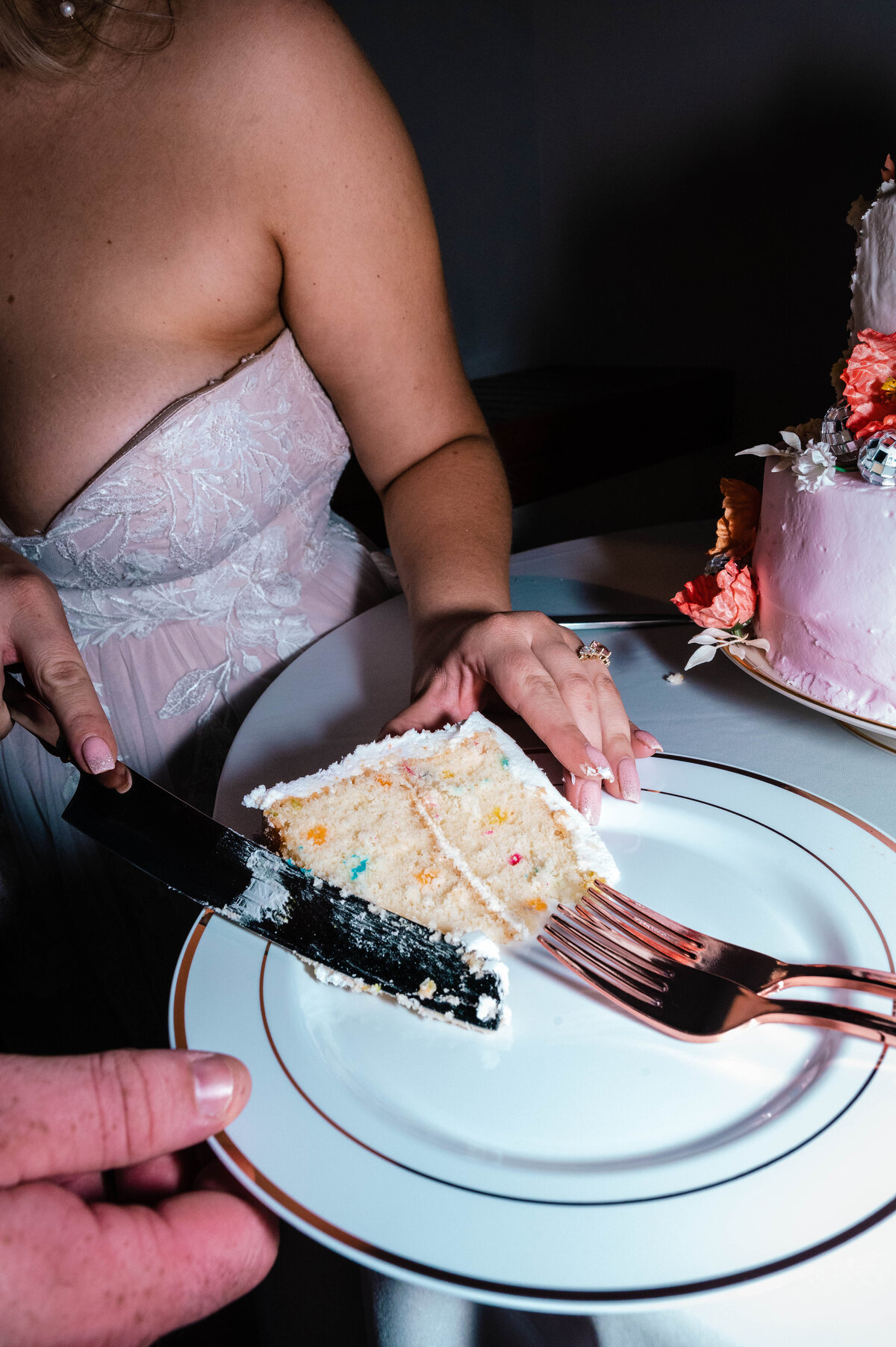 Wedding_Dayton_Ohio_2023_Claire_Keathley_Photography-918