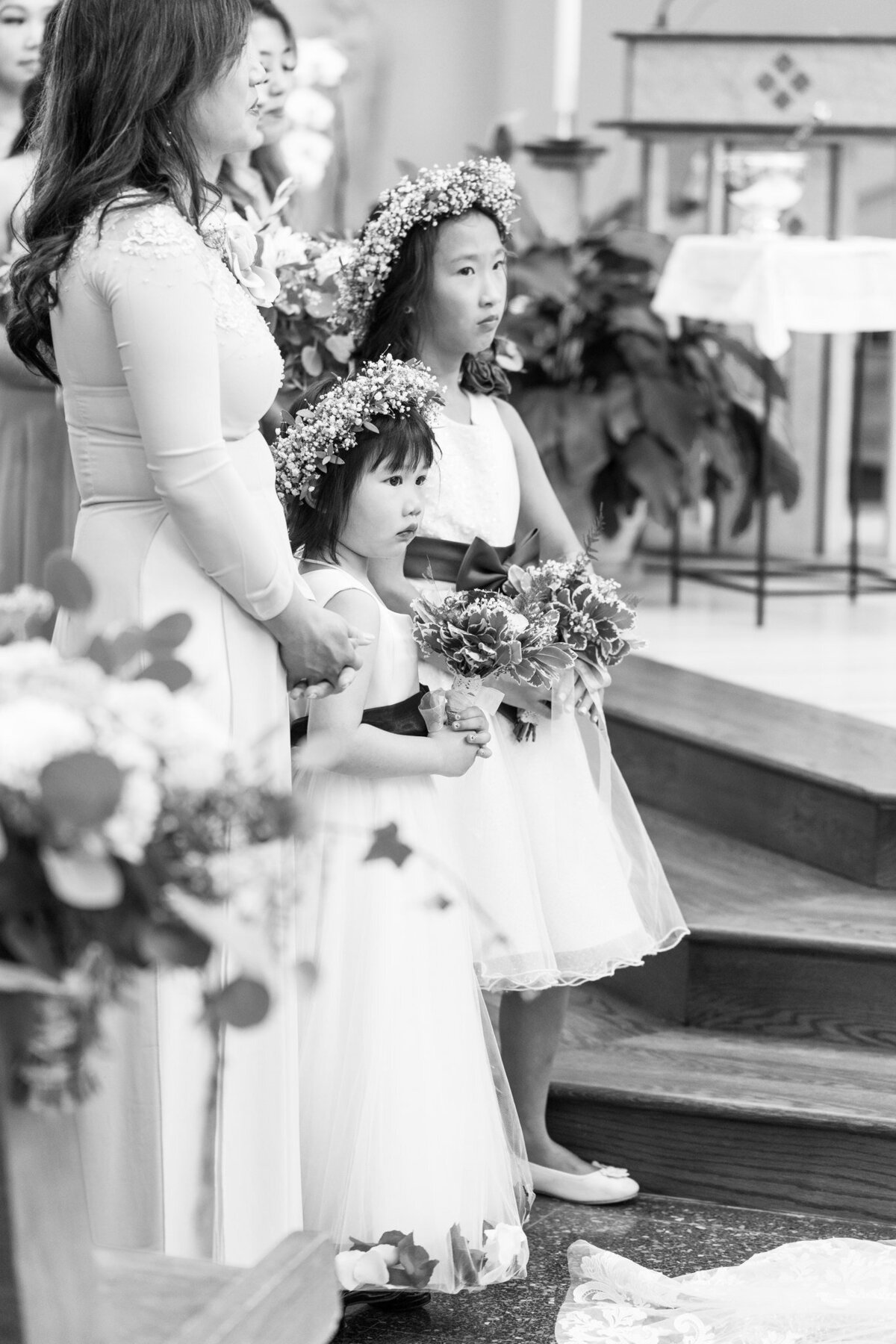 Vietnamese-Catholic-Wedding-Photographer-Stormy-Peterson-Photography_0073