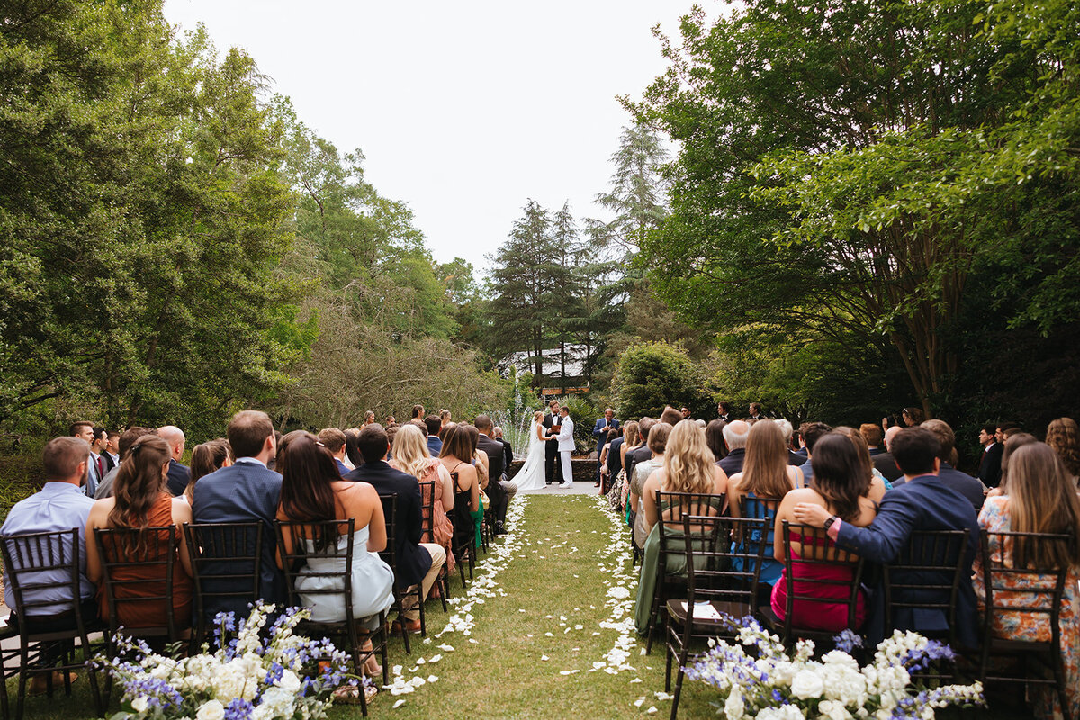 meliandchrisphoto_EK_wedding-259_websize