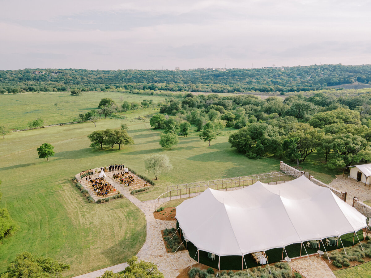 Dallas-Windemere-Farms-wedding-Photographer88