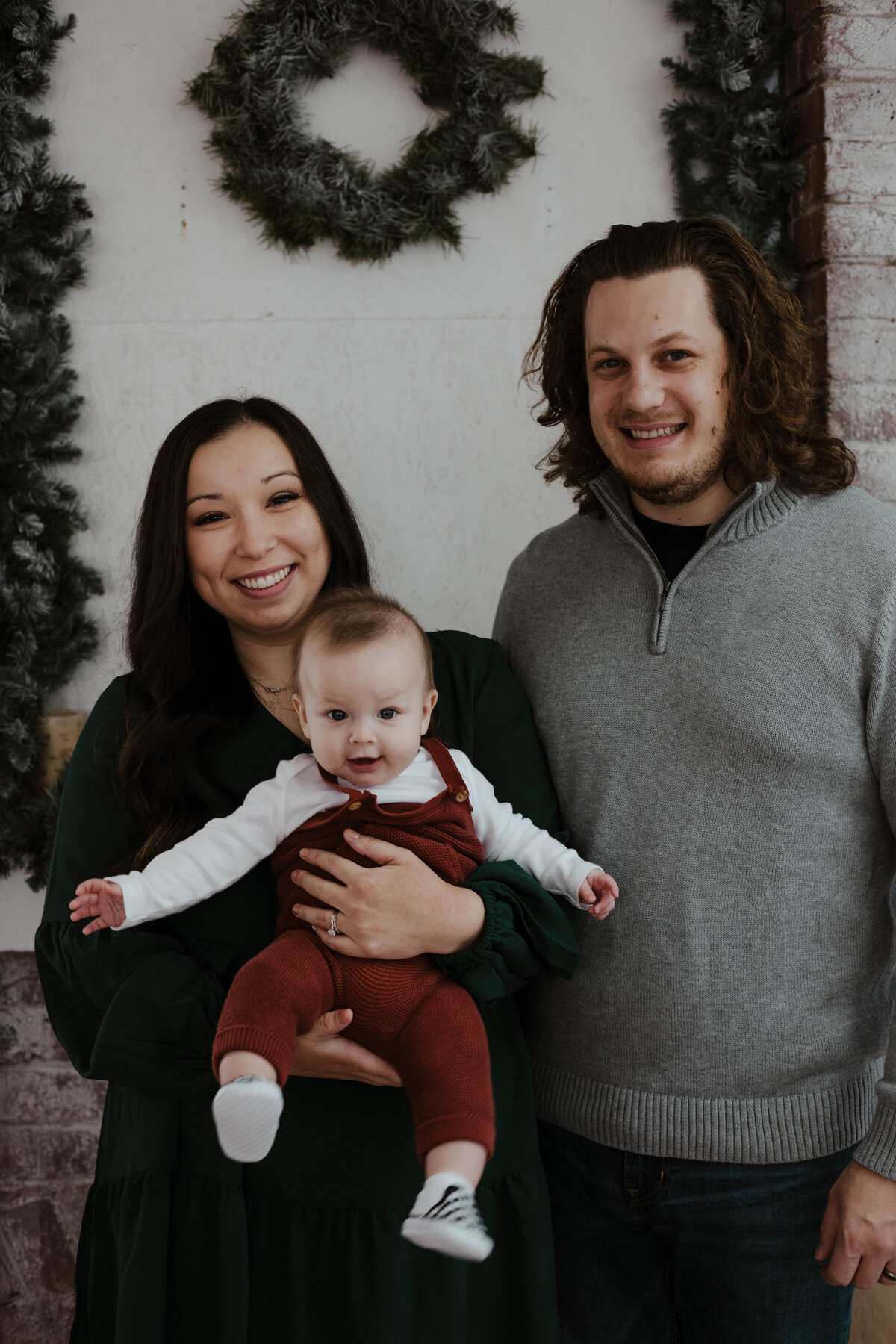 klp_familyminis2022_griffith-50