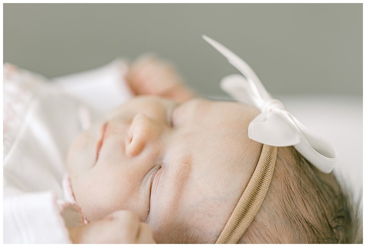 Crystal Leffel Photography Maternity Newborn Family Motherhood Destination Photographer Denver Colorado Timeless Light Airy  Film Photographer_0066