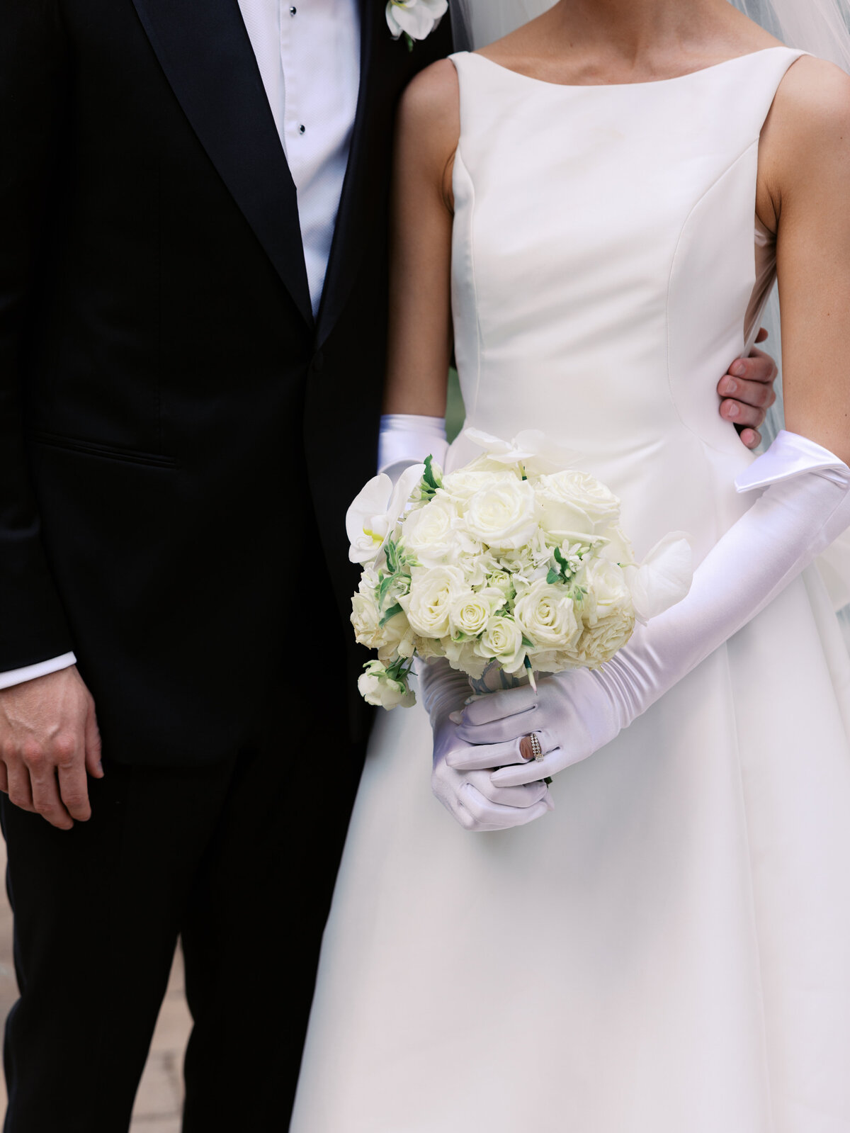 Heidi and Dan-Abigail Malone-066