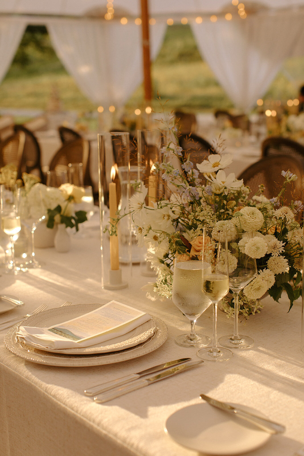 a_a_wedding-729