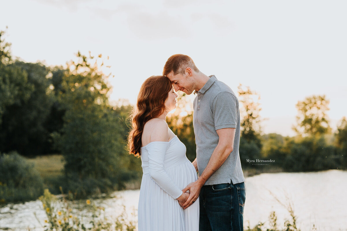 MaternityTwinSession-2