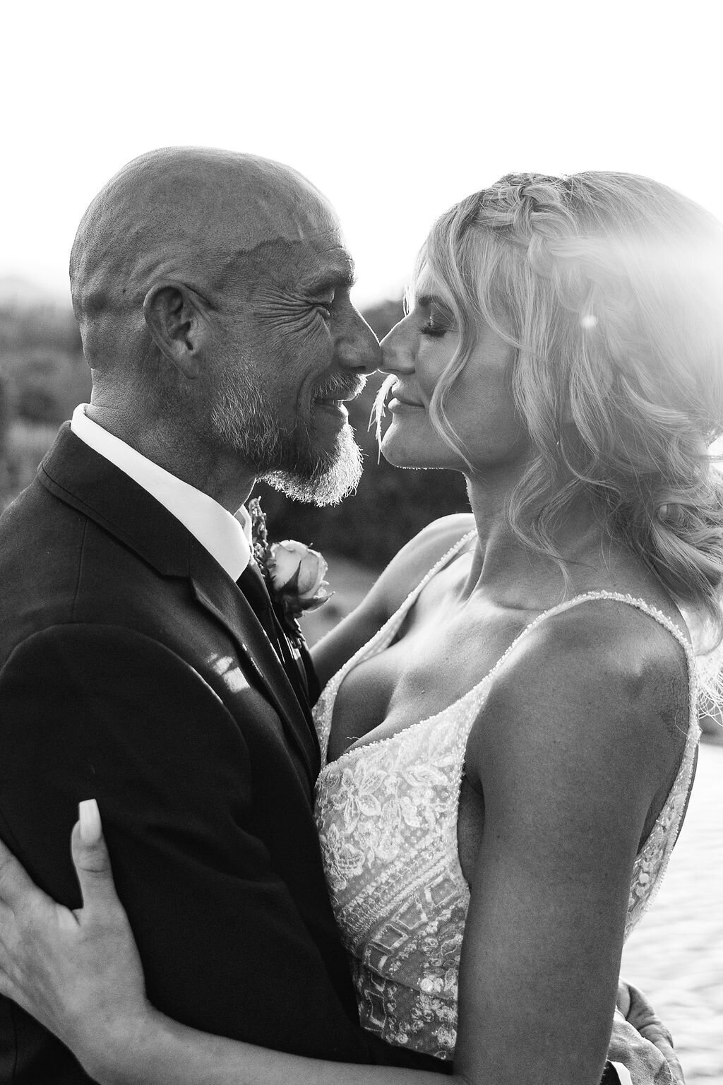 tinted-events-design-and-planning-Destination-Wedding-Planner-Scottsdale-Wedding-Hilary-Lacey-Photography-tintedevents.com-661