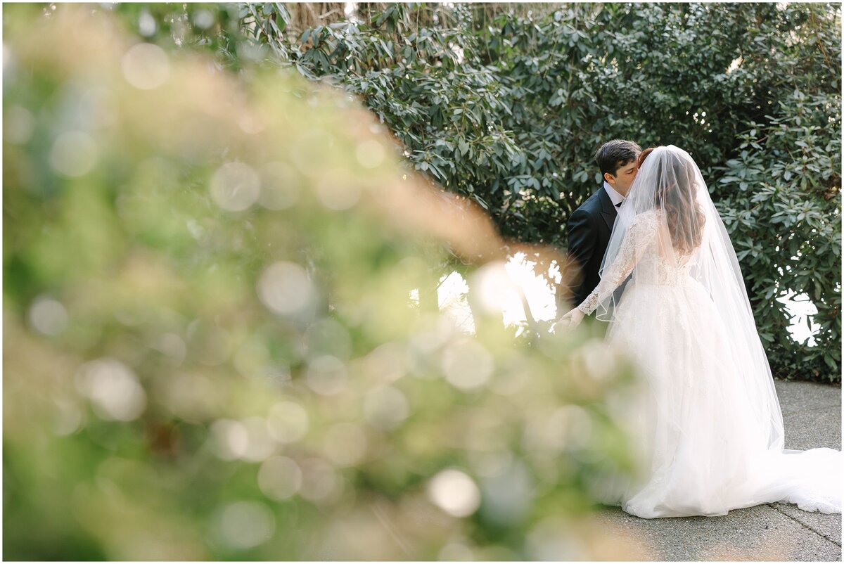 chateau-lill-wedding_0025