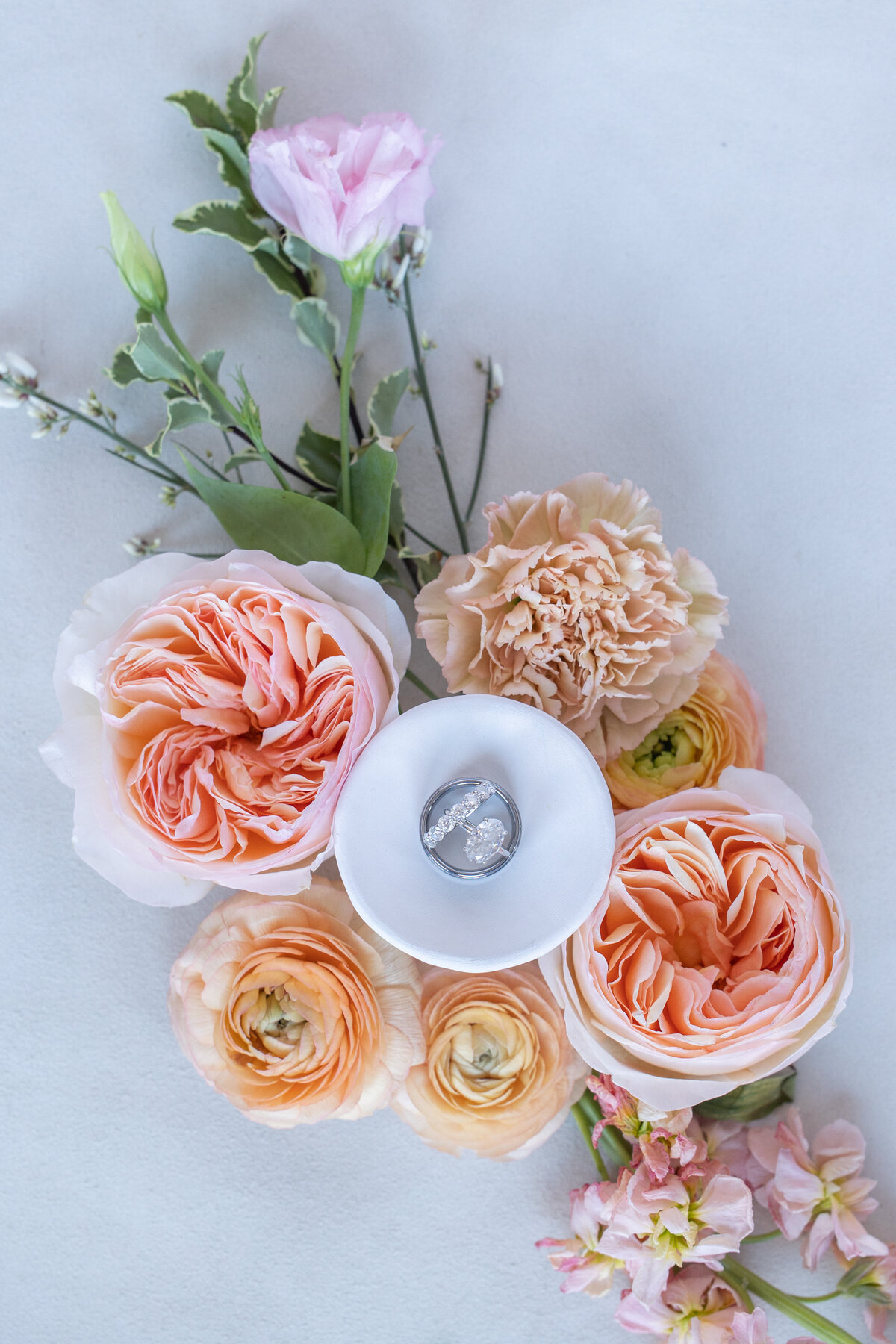 loren-jackson-photography-275