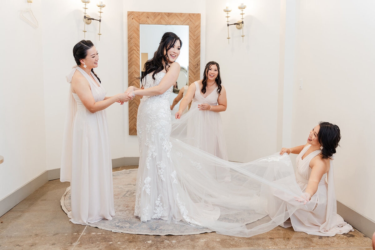Dallas-wedding-packages-24