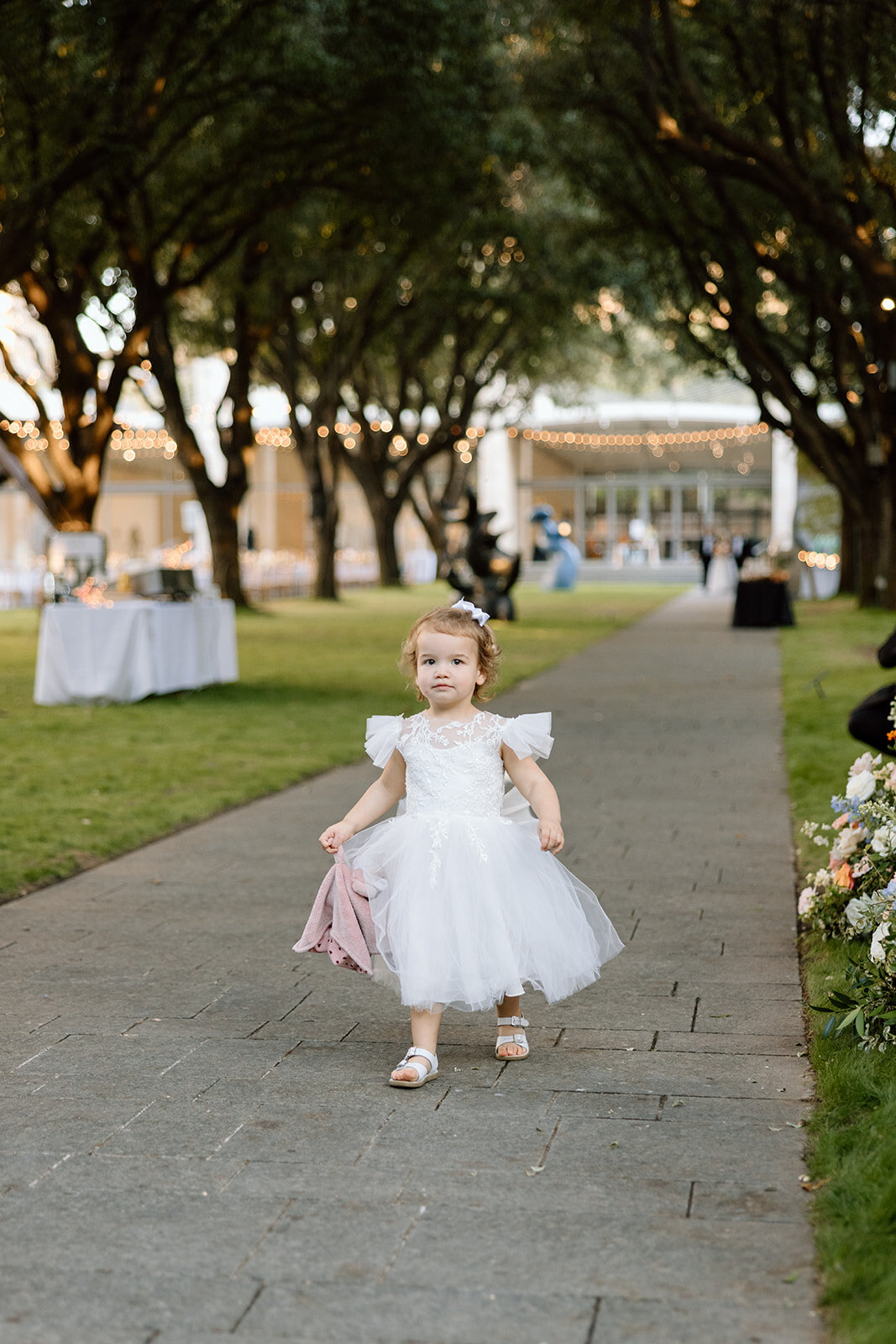 alexa + alex - nasher sculpture center - ceremony + details - jaycee quinn photography-228