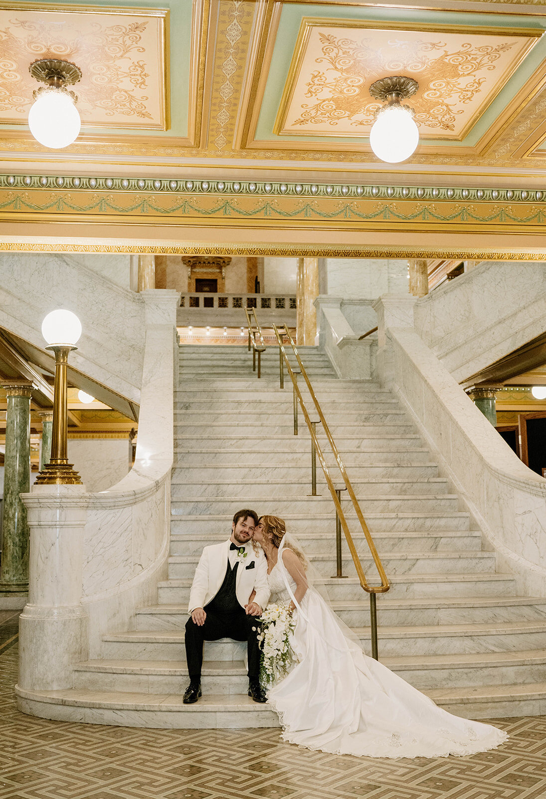 curiouscourtneysphotography458