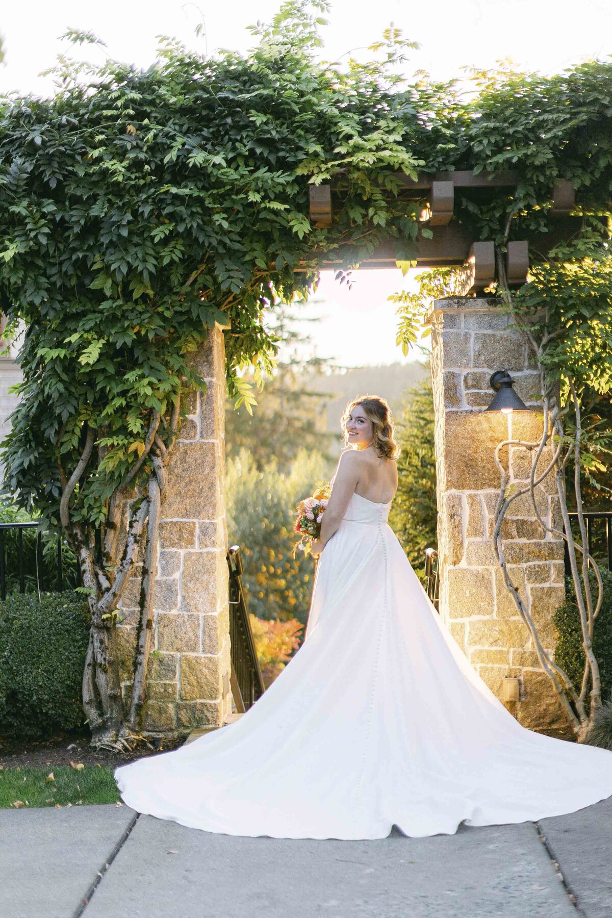 Luxury destination wedding photographer washington california20231007_0068_1