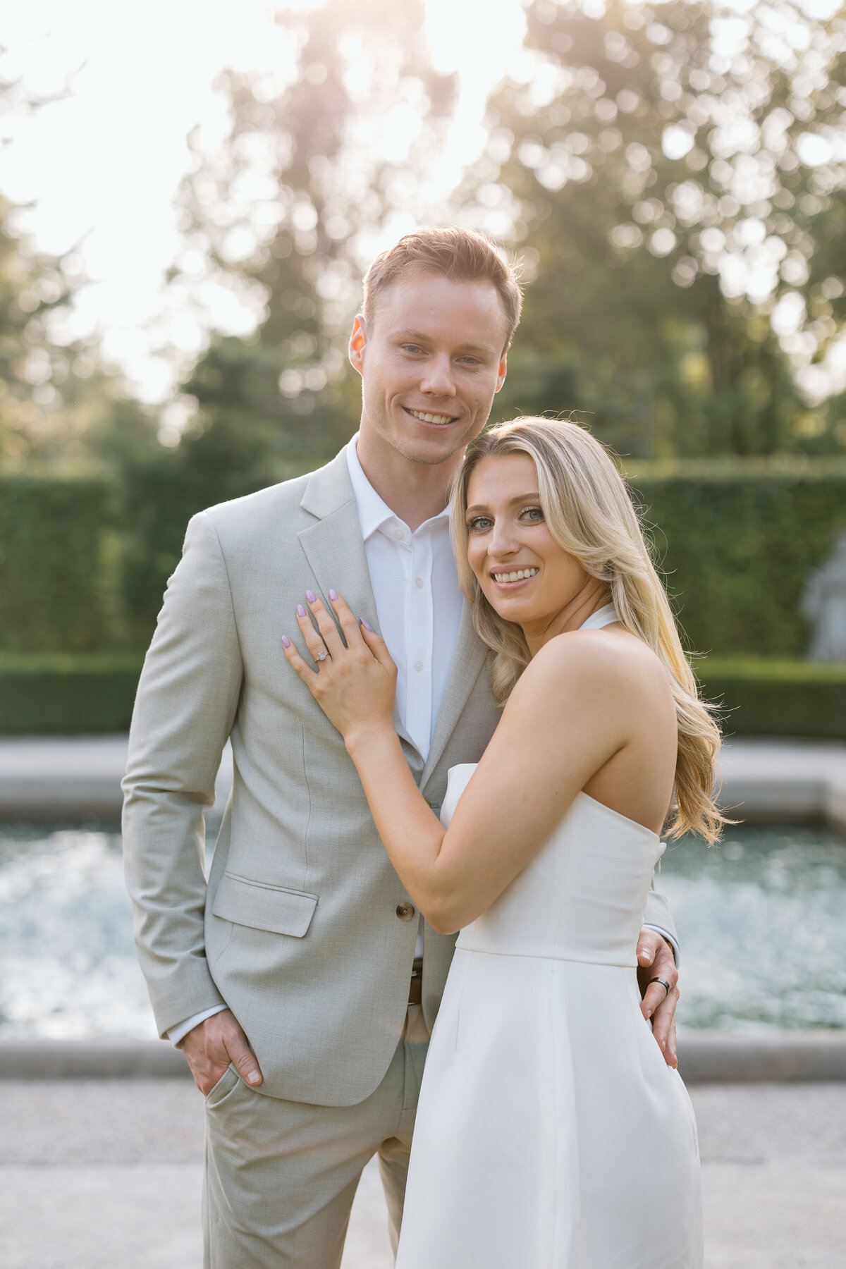 Olivia+LukeEngagement188