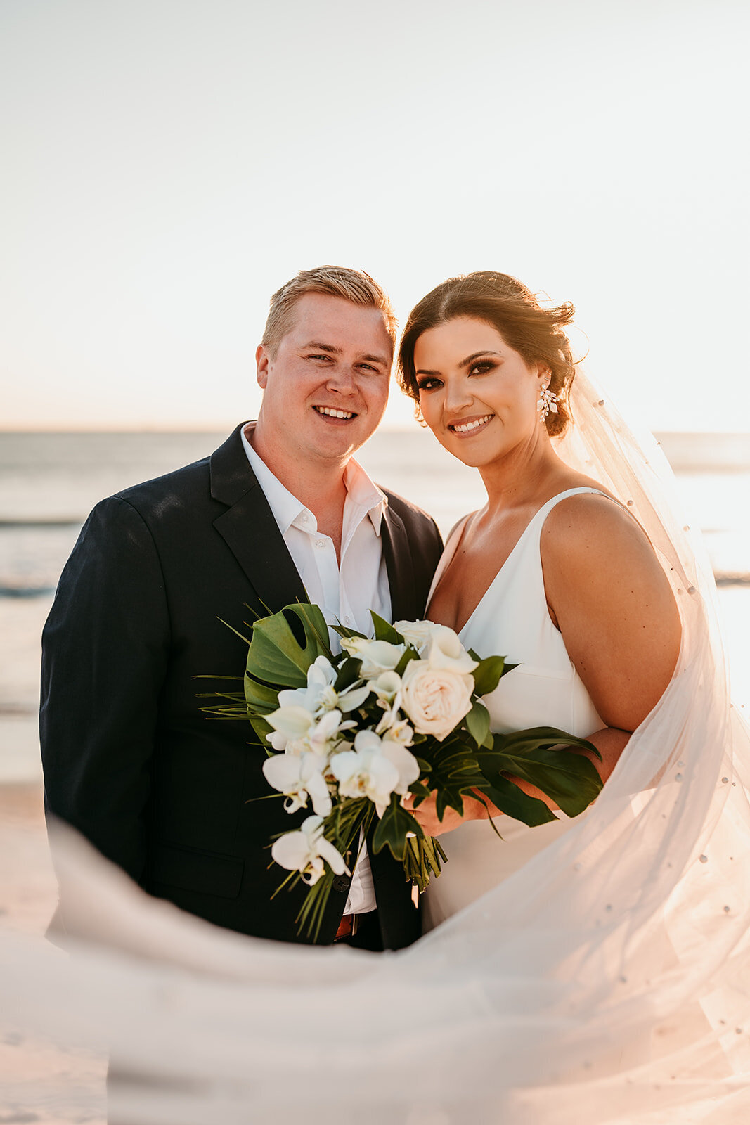 britt-and-bean-photo-west-events-wedding-chantilly-chic-celebrations-4
