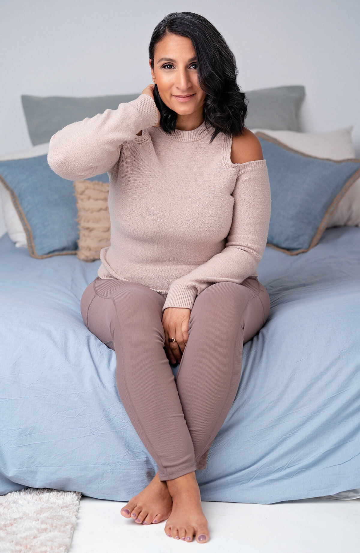 health-coach-brand-photoshoot