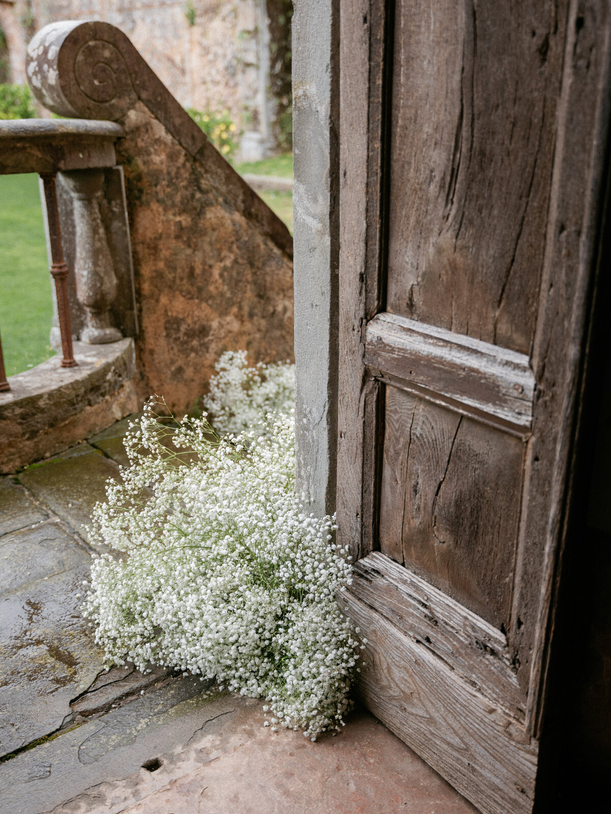 Villa-Catureglio-Wedding-For-Love-of-Love-51-3
