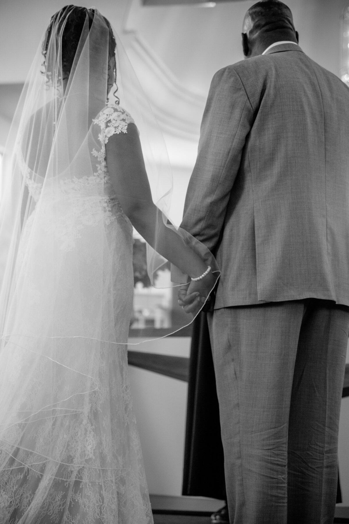 Sherita and Rich (114)