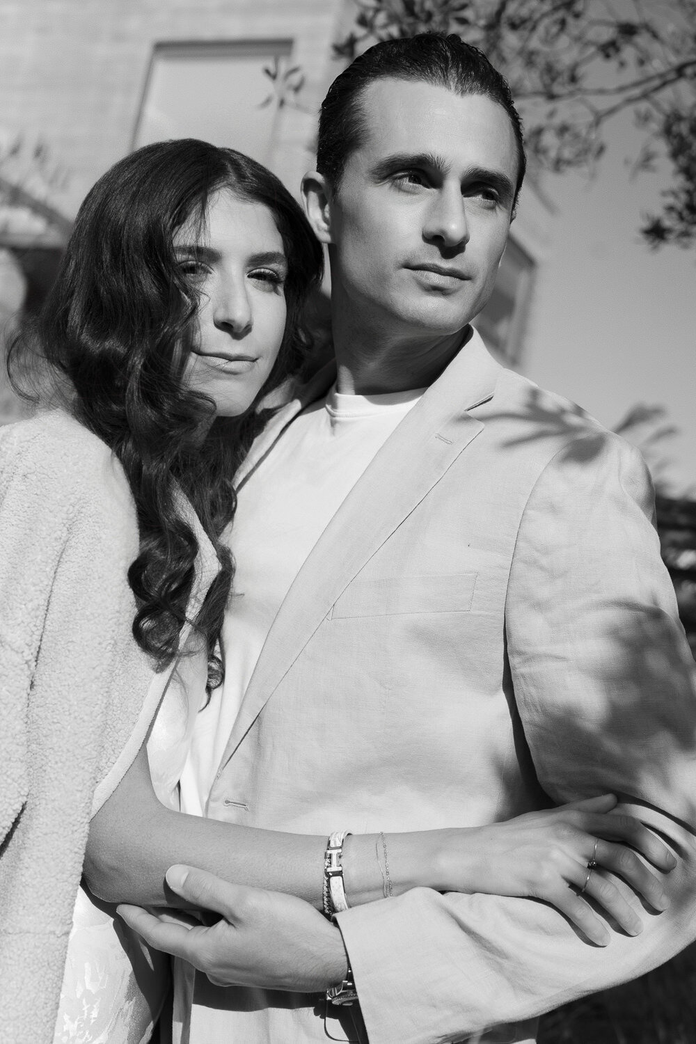JDEngagement-web--518