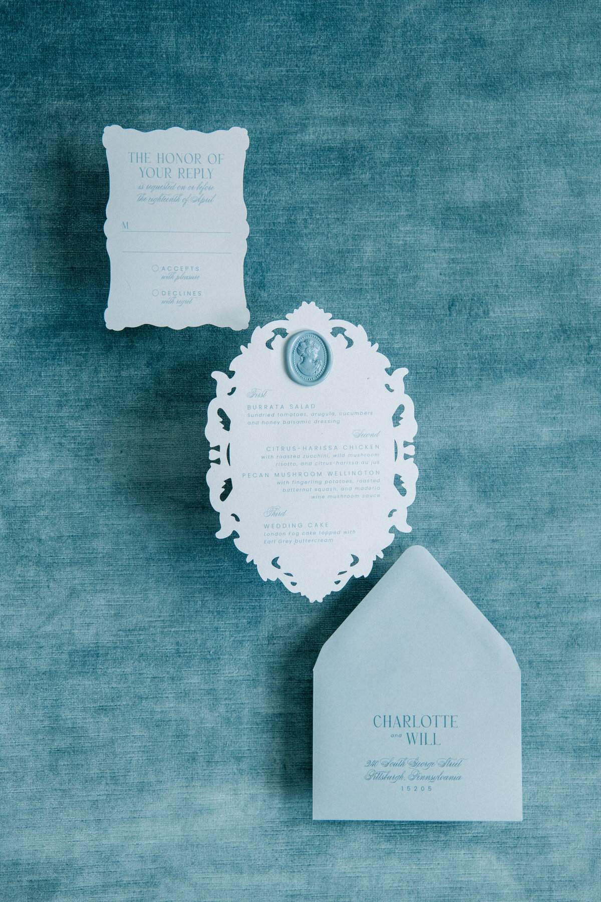 PALERMOPHOTOxMACKMAIN-flatlays-1