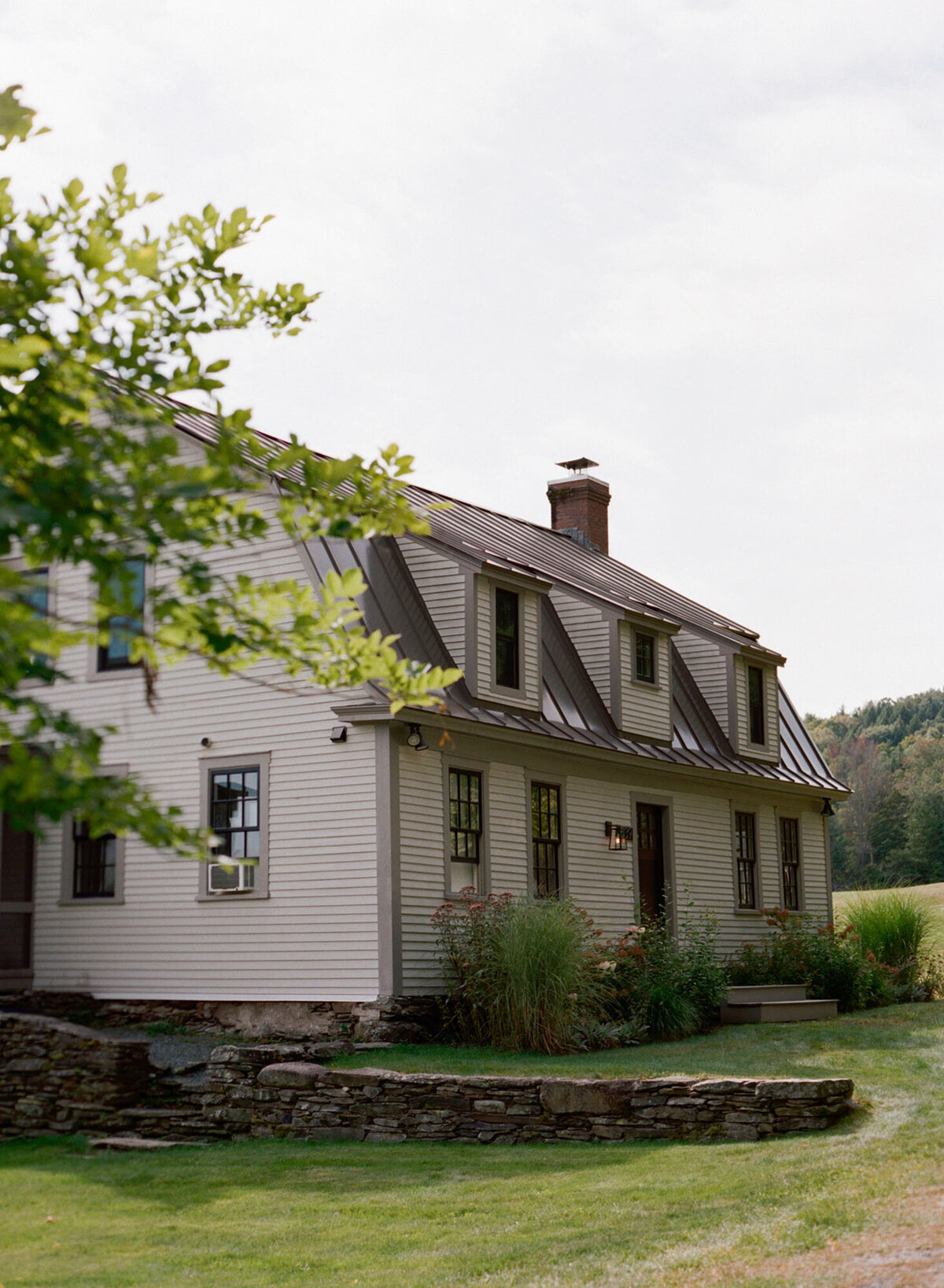 Woodstock-Inn-Vermont0004