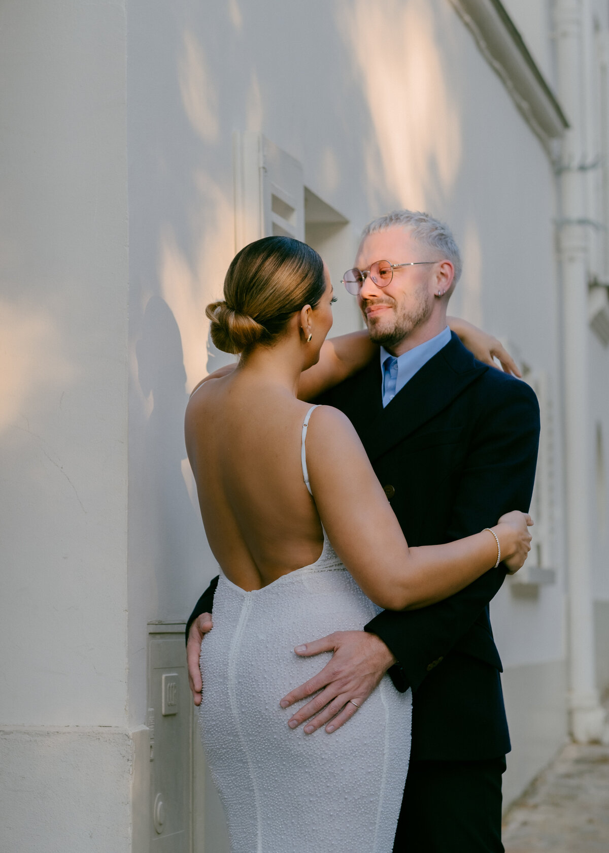 Lara&Chris-15