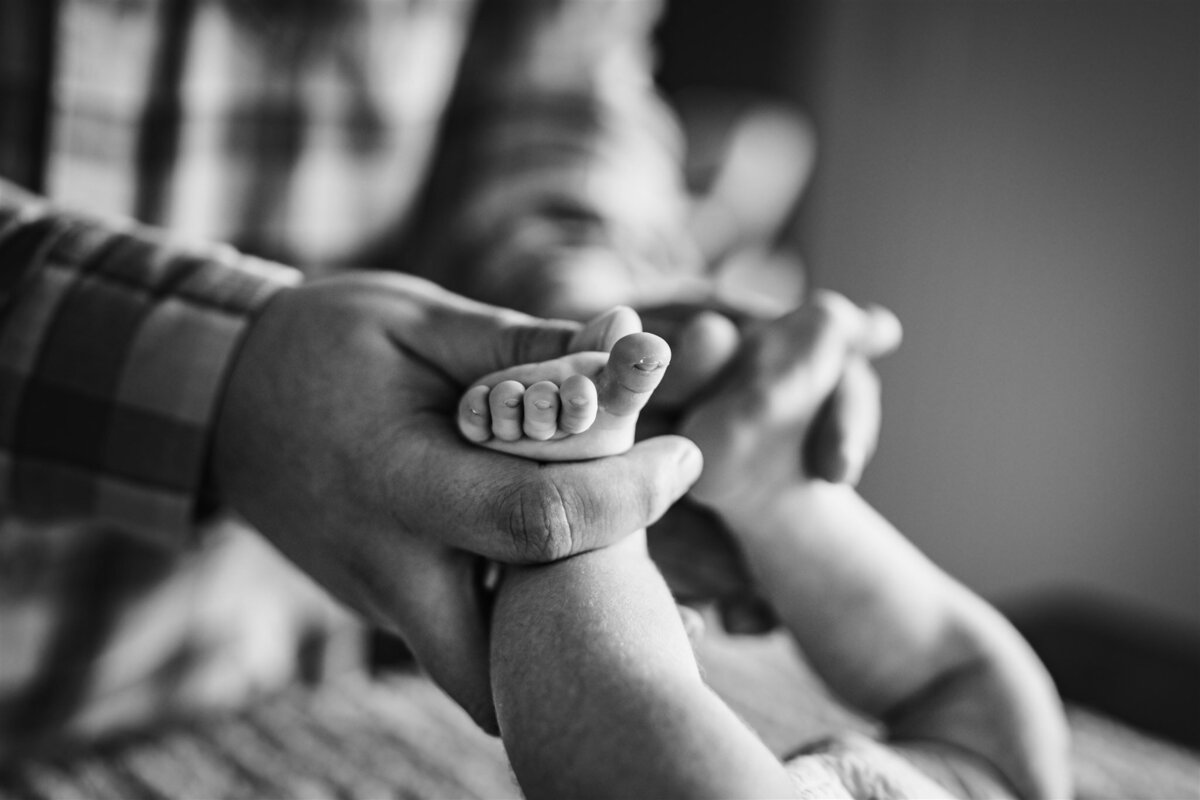 Newborn-session-east-bay-eres00006