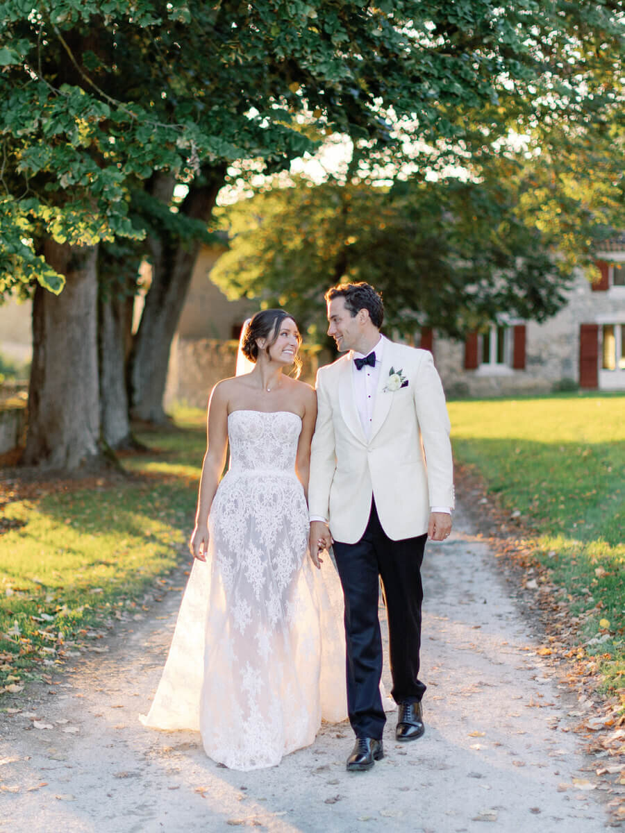 wedding - luxury - flowers -florist - chateau - floristry - florals -bride -couple-77