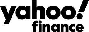 yahoo-finance-logo-D576345001-seeklogo.com