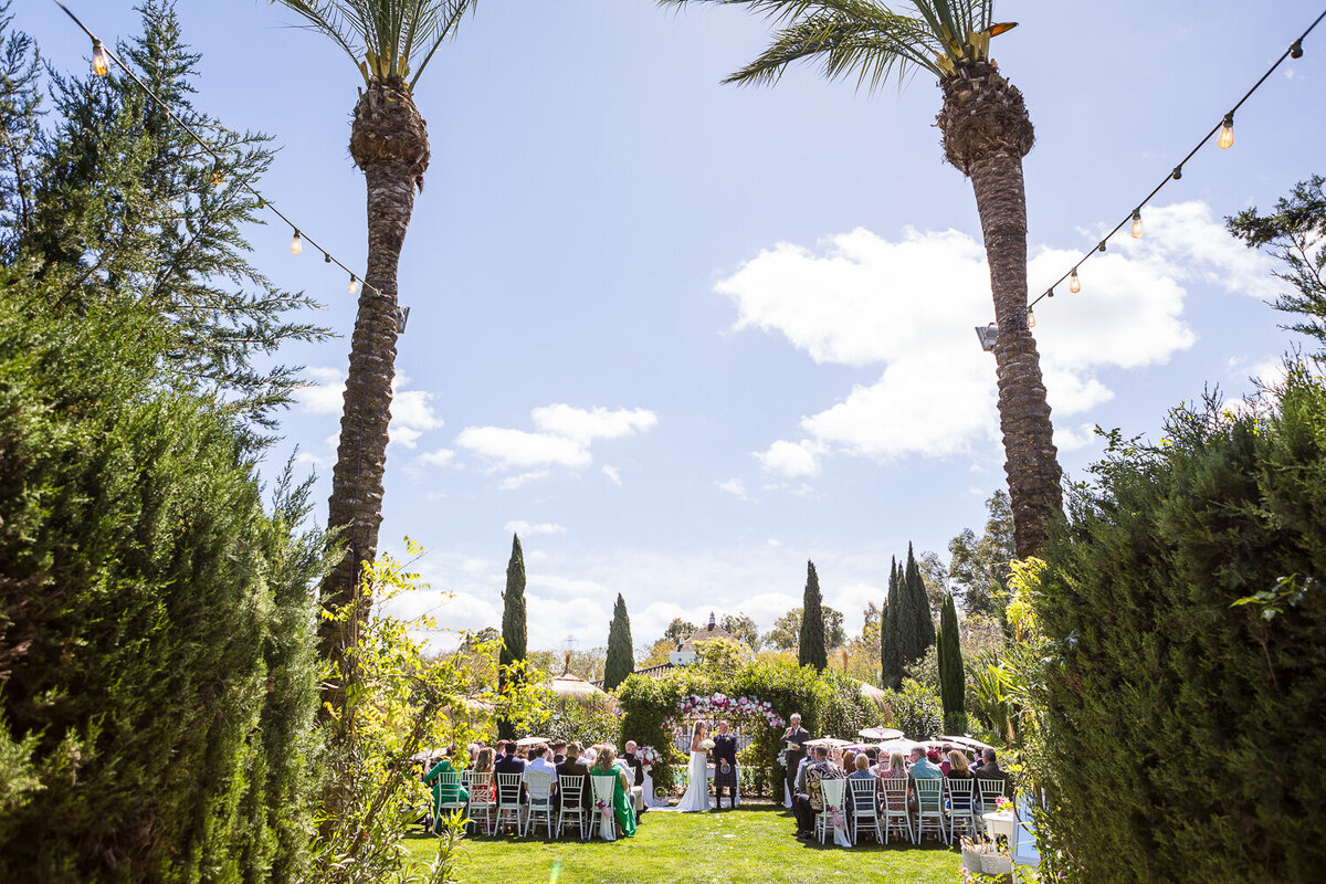 Marbella wedding photographer 723