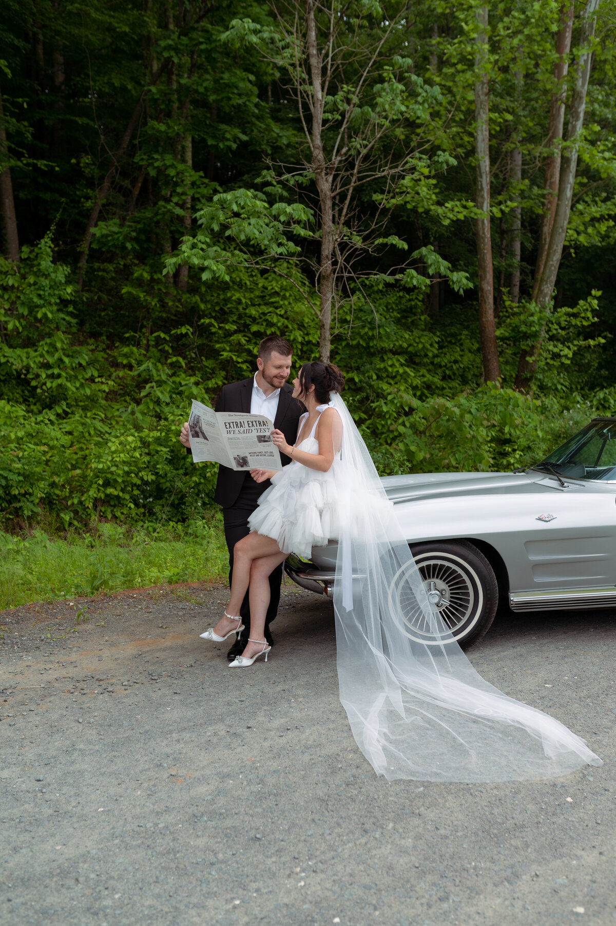elopement-3