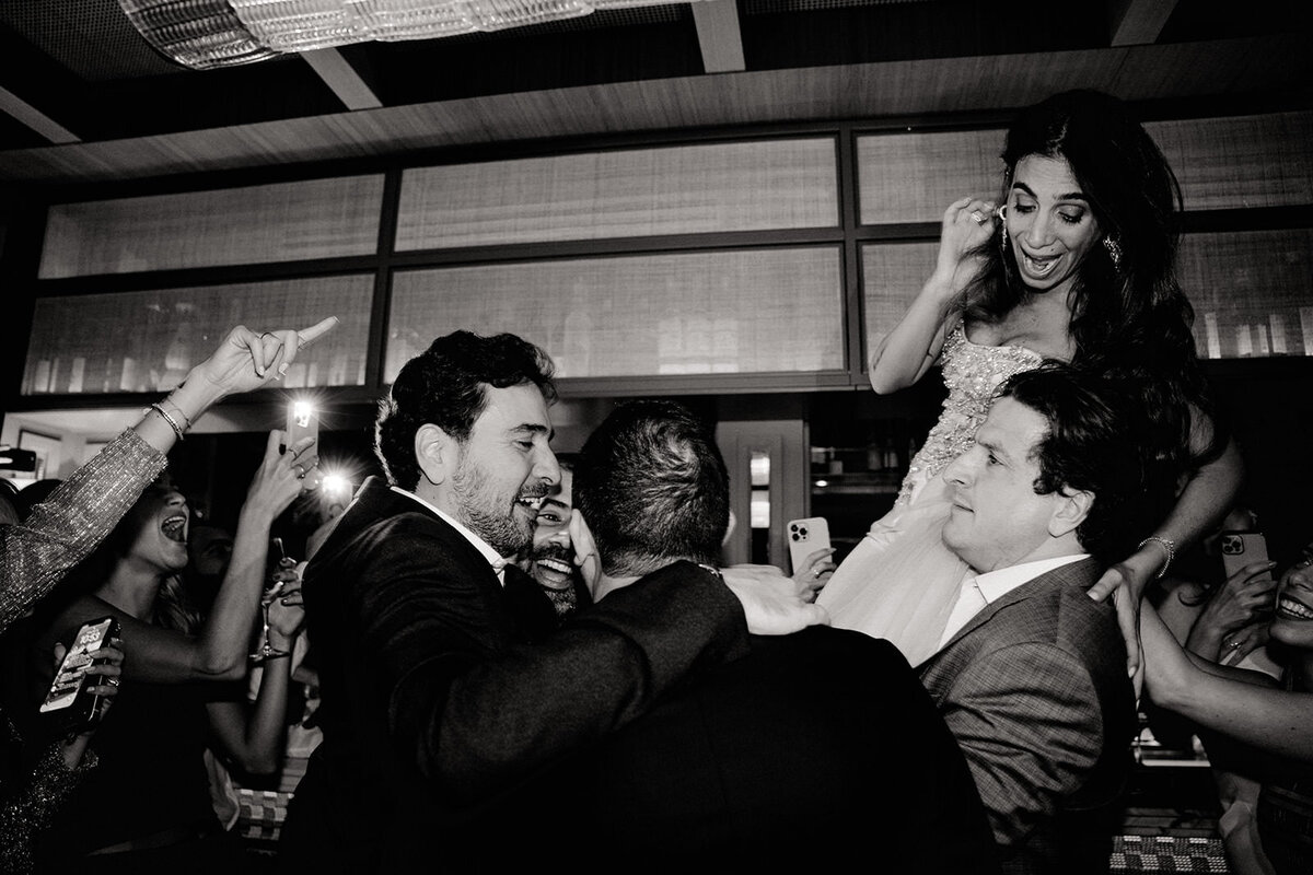 rebecca-marwann-wedding-234
