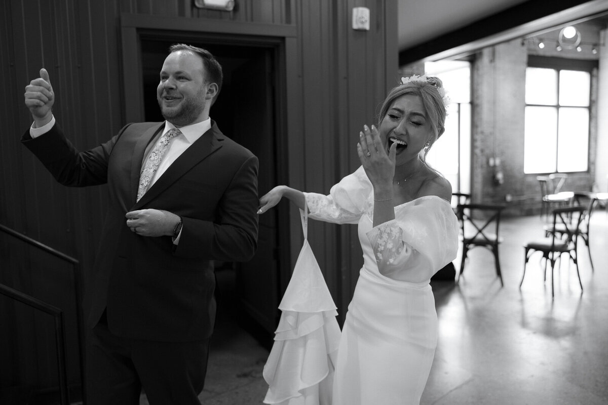 G&J Wedding_ Ellie Mae Photo-271