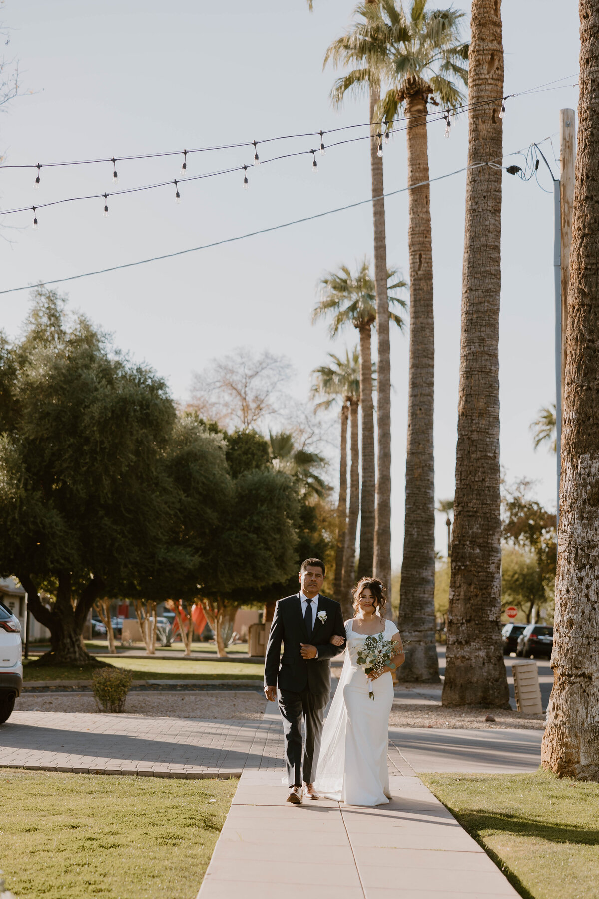 AzWeddingPhotographer-Madai+DavidFinal-61