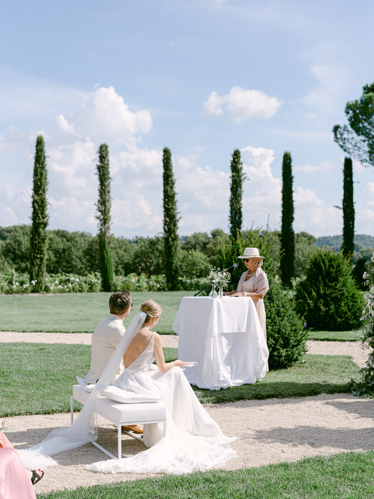 14.14 - Perla Photography Chateau de la Gaude Wedding Provence France Wedding-121