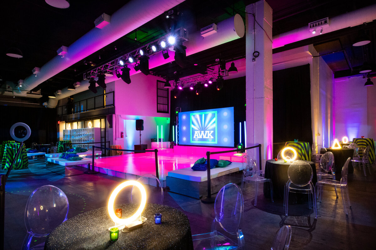 00066_Amare_Bar_Mitzvah