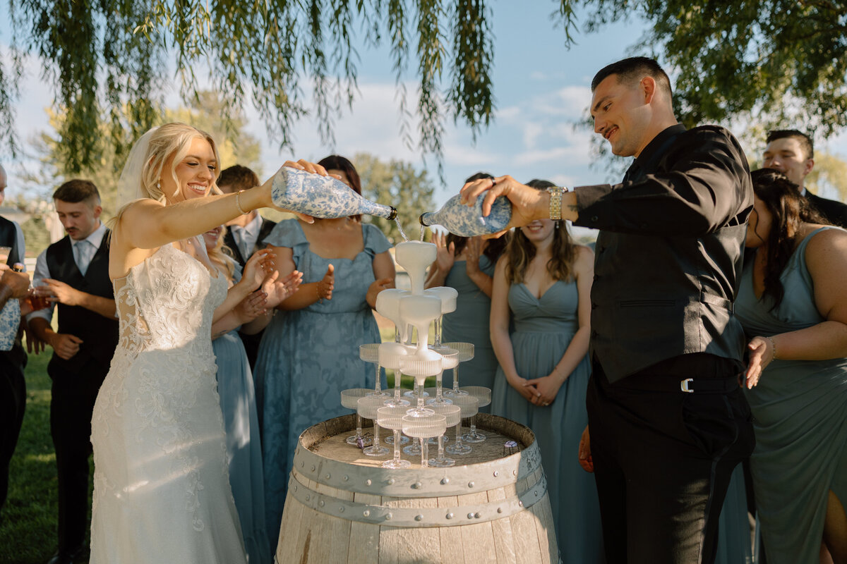 BillieFruitPhotography-C+BwedSNEAK-35