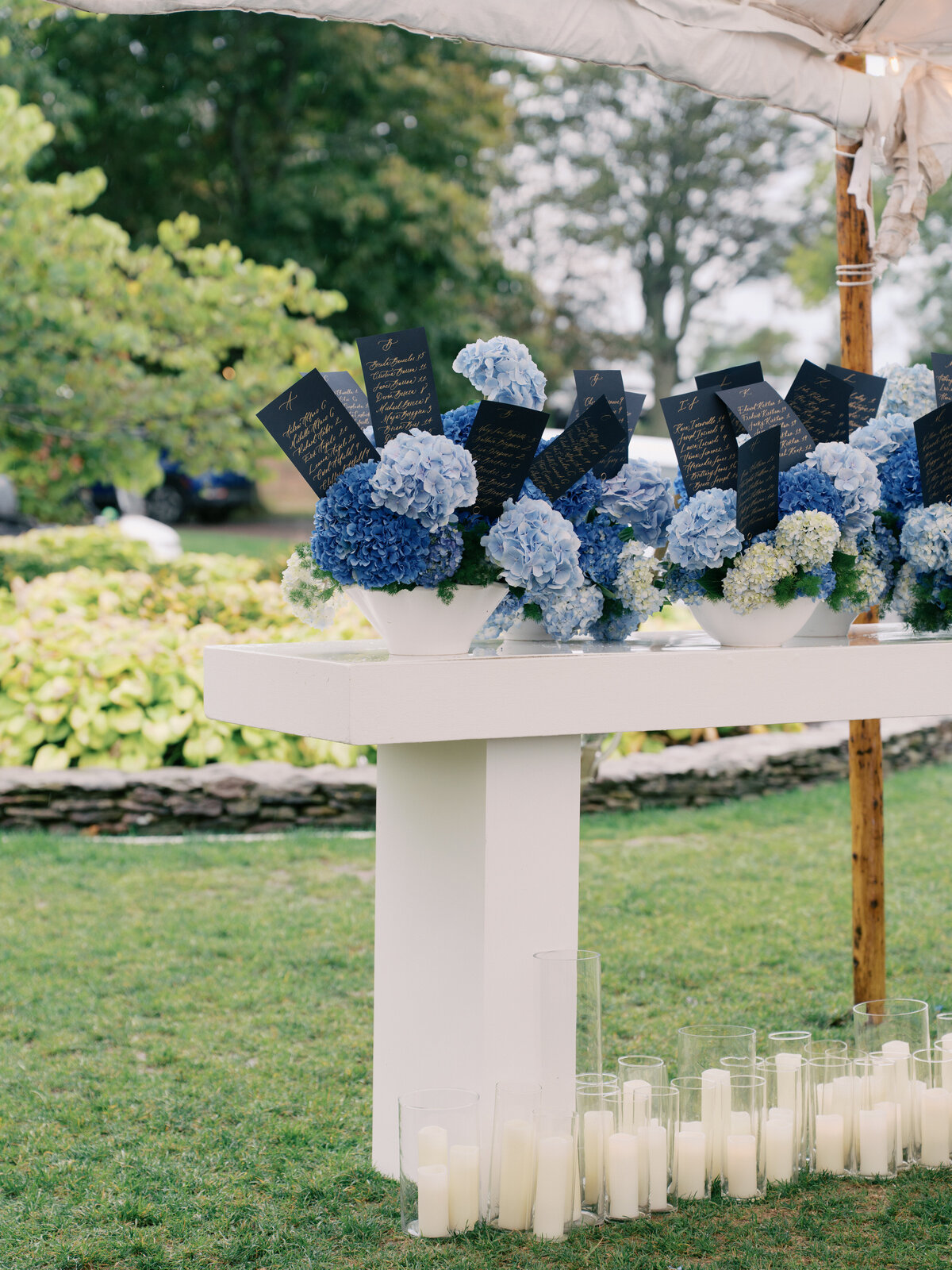 modern-coastal-wedding-planner-newport-ri