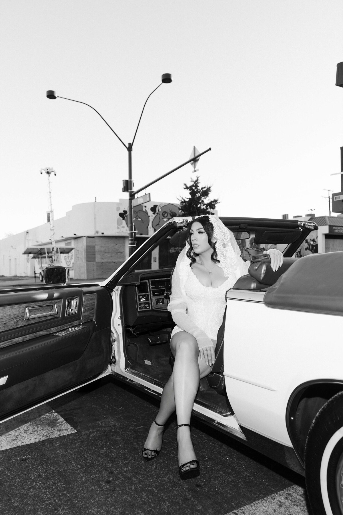 62riskyexposure_aimee-adrian_las-vegas-elopement-photography