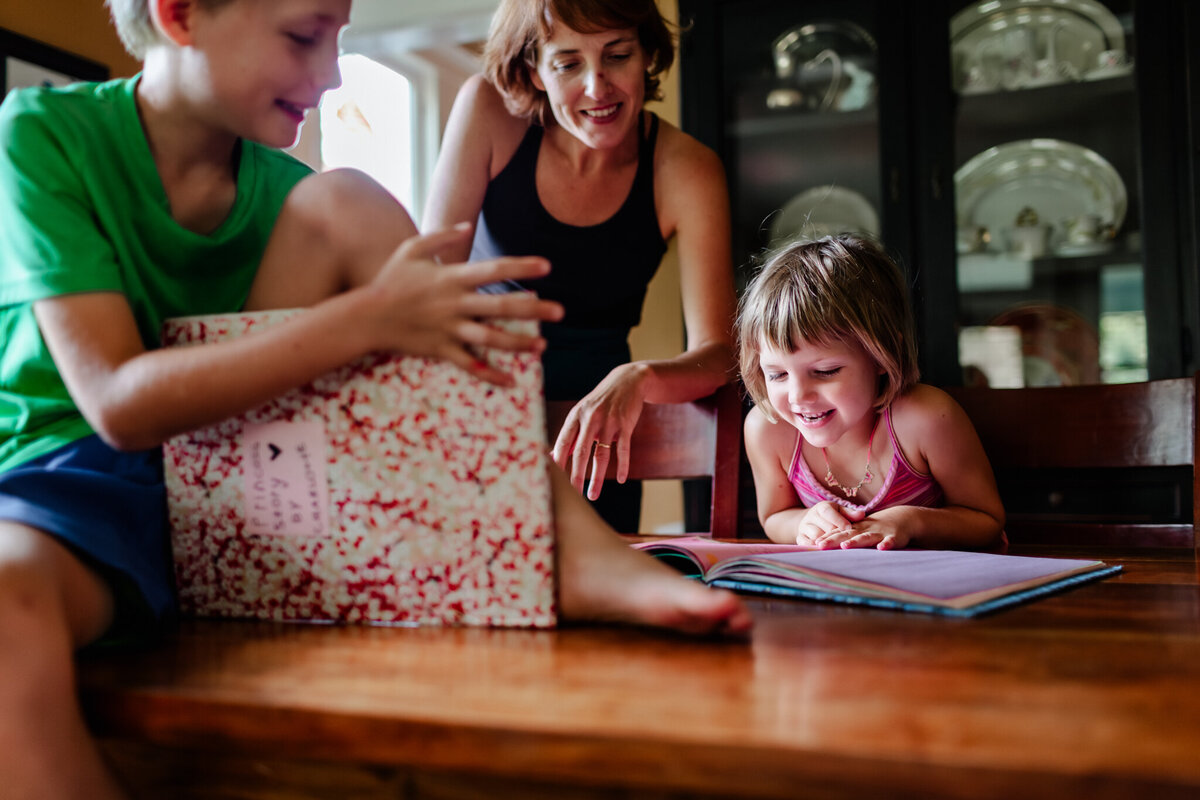 houston-documentary-family-photography-167