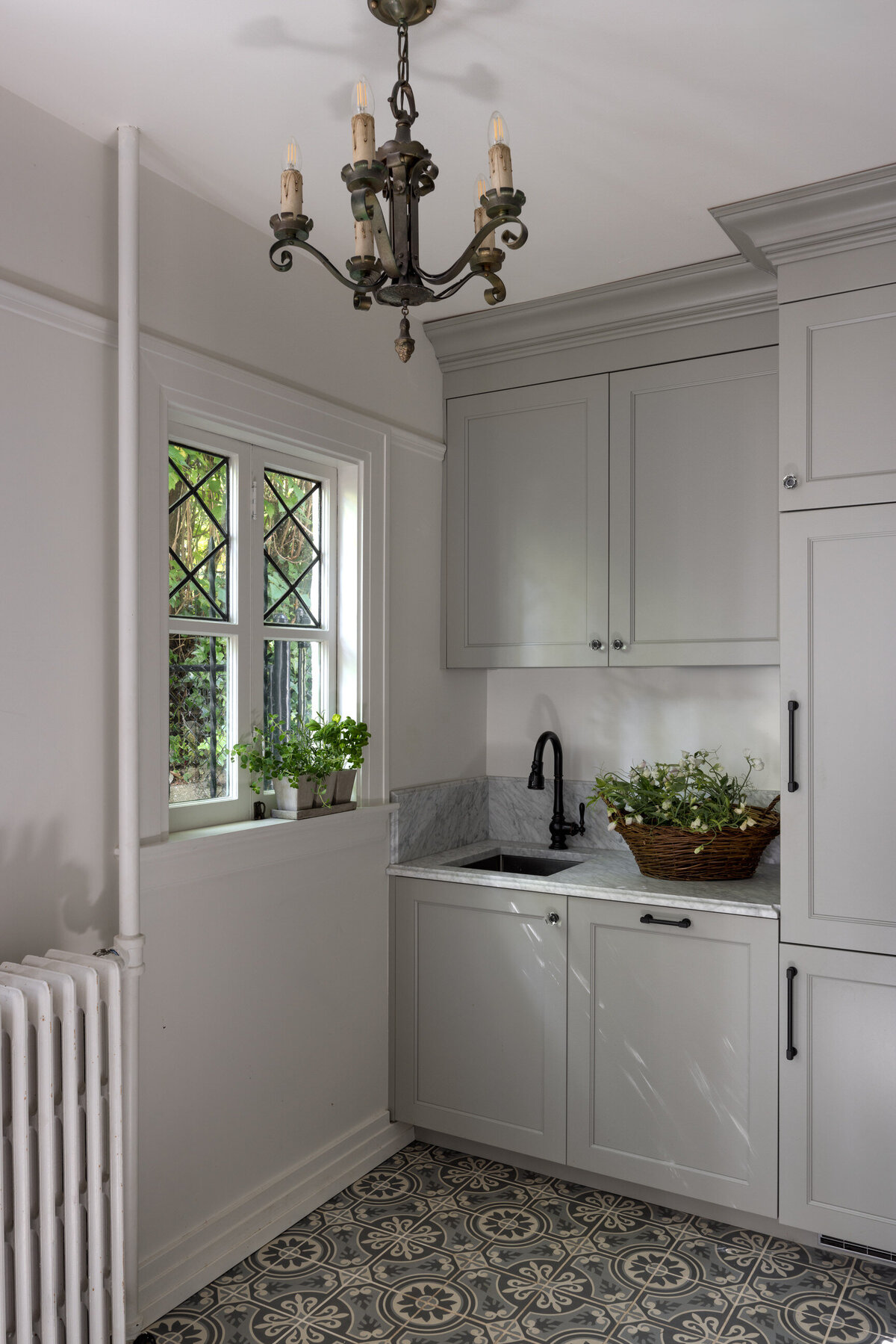 Miranda-Estes-Photography-Splash Interiors-Three Tree Point-2