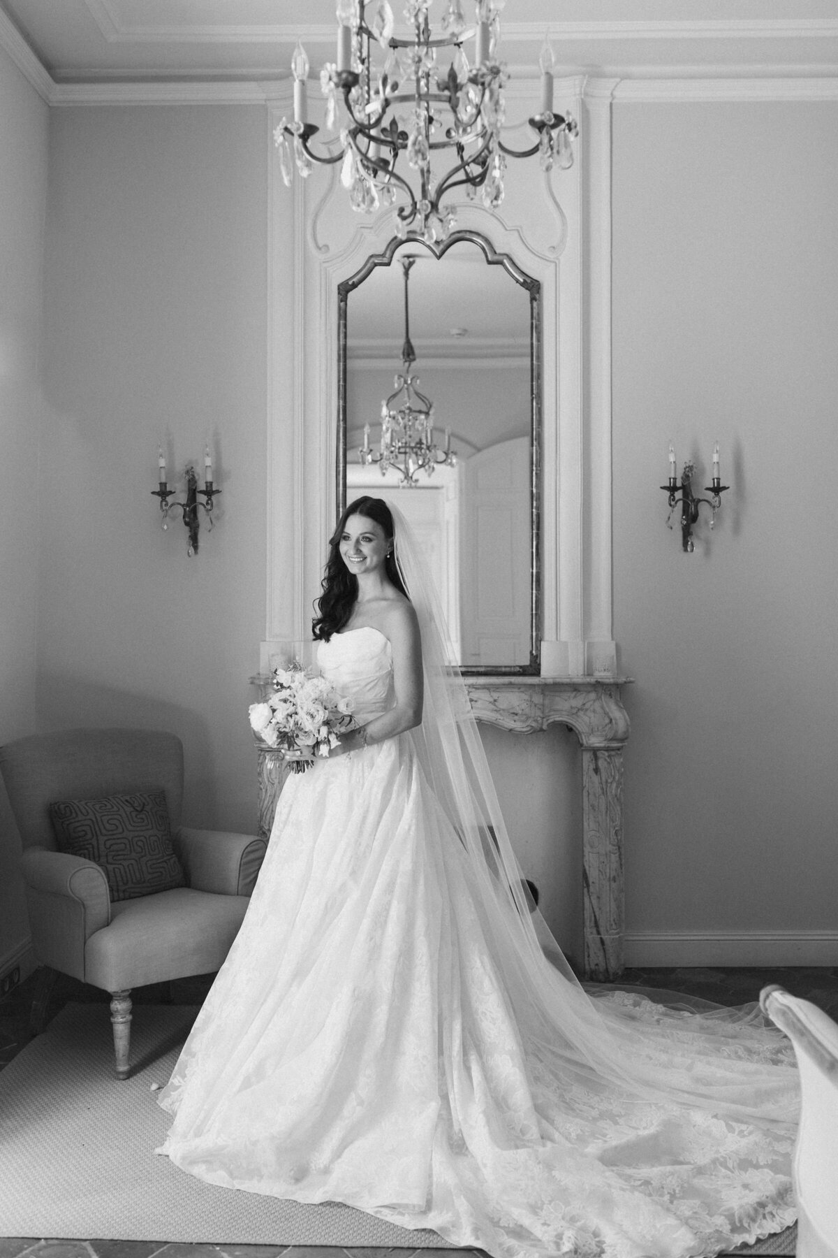 chateau-de-tourreau-provence-wedding-photographer-roberta-facchini-photography-85
